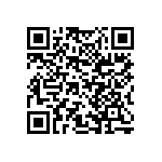 D38999-26WD35HN QRCode