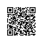 D38999-26WD35JA_25A QRCode