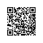 D38999-26WD35JC-LC QRCode