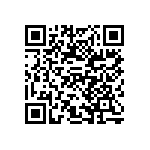 D38999-26WD35JN_25A QRCode