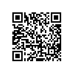 D38999-26WD35PA-LC_277 QRCode