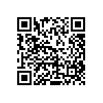 D38999-26WD35PAL QRCode