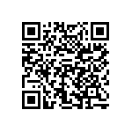 D38999-26WD35PA_277 QRCode