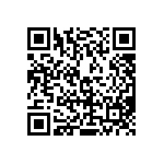 D38999-26WD35PB-RUHSB2 QRCode