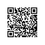 D38999-26WD35PB-USRSB3 QRCode