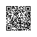 D38999-26WD35PB-UWSB3 QRCode