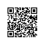 D38999-26WD35PC-LC_25A QRCode