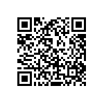 D38999-26WD35PCLC QRCode