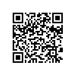 D38999-26WD35PD-LC_64 QRCode