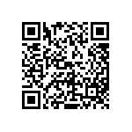 D38999-26WD35PD_64 QRCode