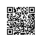 D38999-26WD35PE-LC QRCode