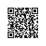 D38999-26WD35PE QRCode