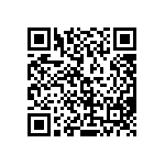 D38999-26WD35PN-CGMSS4 QRCode