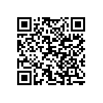 D38999-26WD35PN-Q QRCode