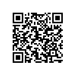 D38999-26WD35PN-U QRCode