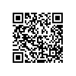 D38999-26WD35PN-UHSB2 QRCode