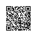 D38999-26WD35PN-USB3 QRCode