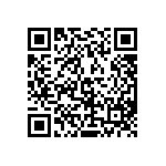 D38999-26WD35PN-USHBSB2 QRCode