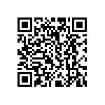 D38999-26WD35PN-UTHST2 QRCode