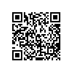 D38999-26WD35PN-UWHST3 QRCode