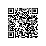 D38999-26WD35PN QRCode