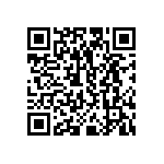 D38999-26WD35PN_277 QRCode