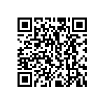 D38999-26WD35SB-LC QRCode