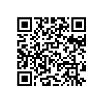 D38999-26WD35SB-LC_25A QRCode