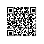 D38999-26WD35SB QRCode