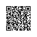 D38999-26WD35SC-LC_64 QRCode