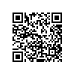 D38999-26WD35SCL QRCode