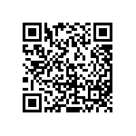 D38999-26WD35SD-LC QRCode