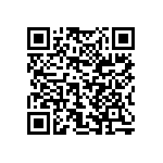 D38999-26WD35SD QRCode