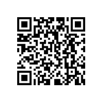 D38999-26WD35SE QRCode