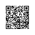 D38999-26WD35SE_25A QRCode