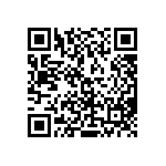 D38999-26WD35SN-CGMSS1 QRCode