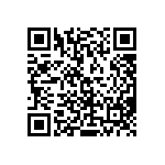 D38999-26WD35SN-CGRSB2 QRCode