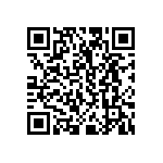 D38999-26WD35SN-RUWBSB2 QRCode