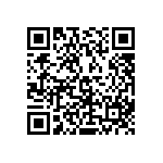 D38999-26WD35SN-USSB3 QRCode