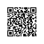 D38999-26WD35SNL QRCode