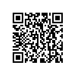 D38999-26WD35SNLC QRCode