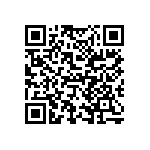 D38999-26WD5AB_64 QRCode