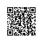 D38999-26WD5BA_277 QRCode