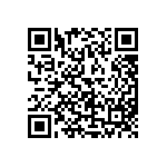 D38999-26WD5BB_277 QRCode