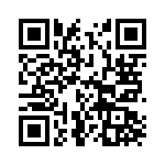 D38999-26WD5BC QRCode