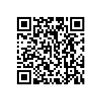 D38999-26WD5HC-LC QRCode