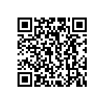 D38999-26WD5HD_64 QRCode