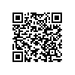 D38999-26WD5HE-LC QRCode