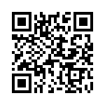 D38999-26WD5HN QRCode