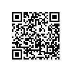 D38999-26WD5PA-LC_277 QRCode